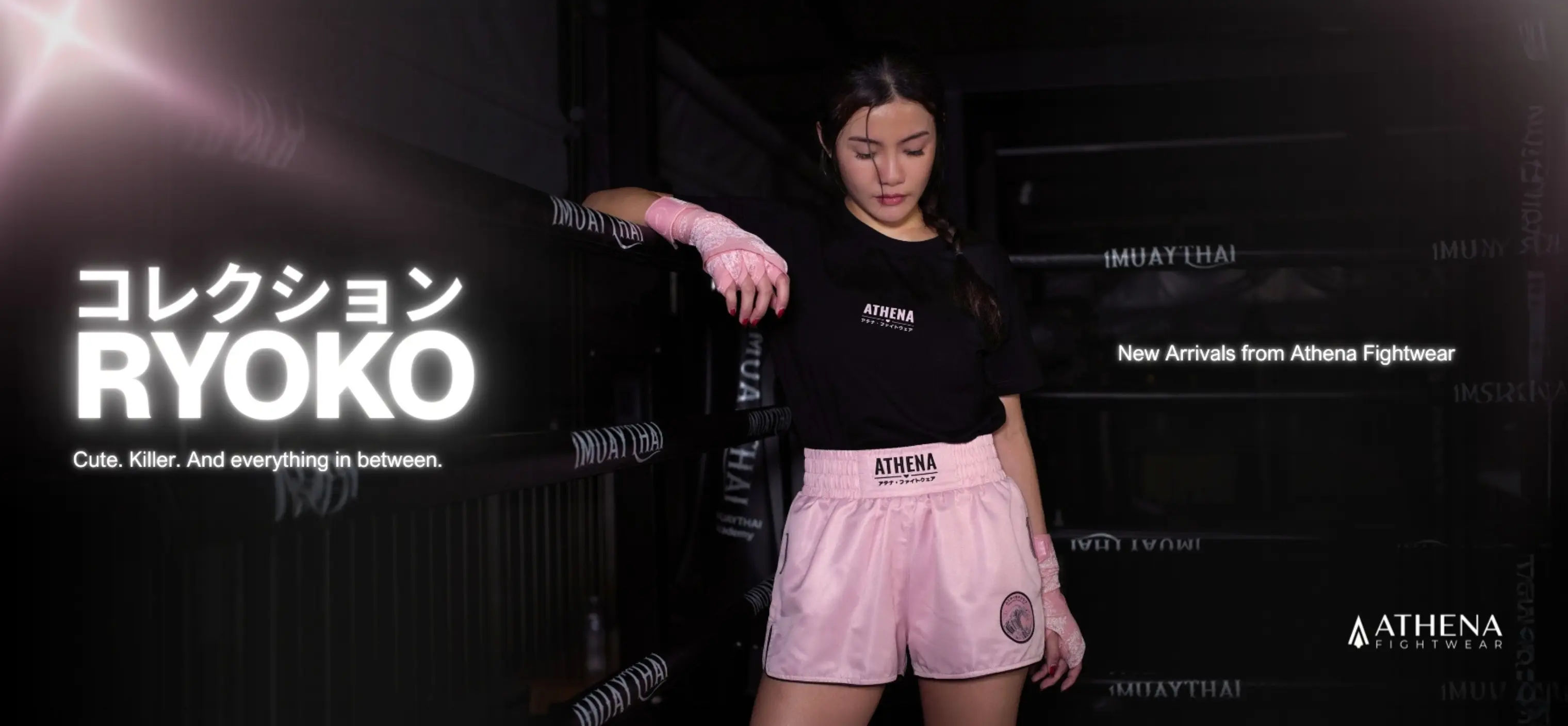 Welcome to Our Store