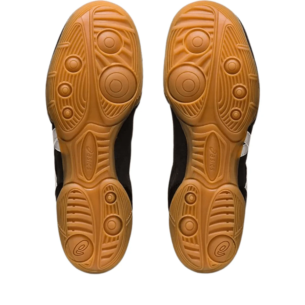 Asics Matflex 7 Wrestling Boots - Image 6