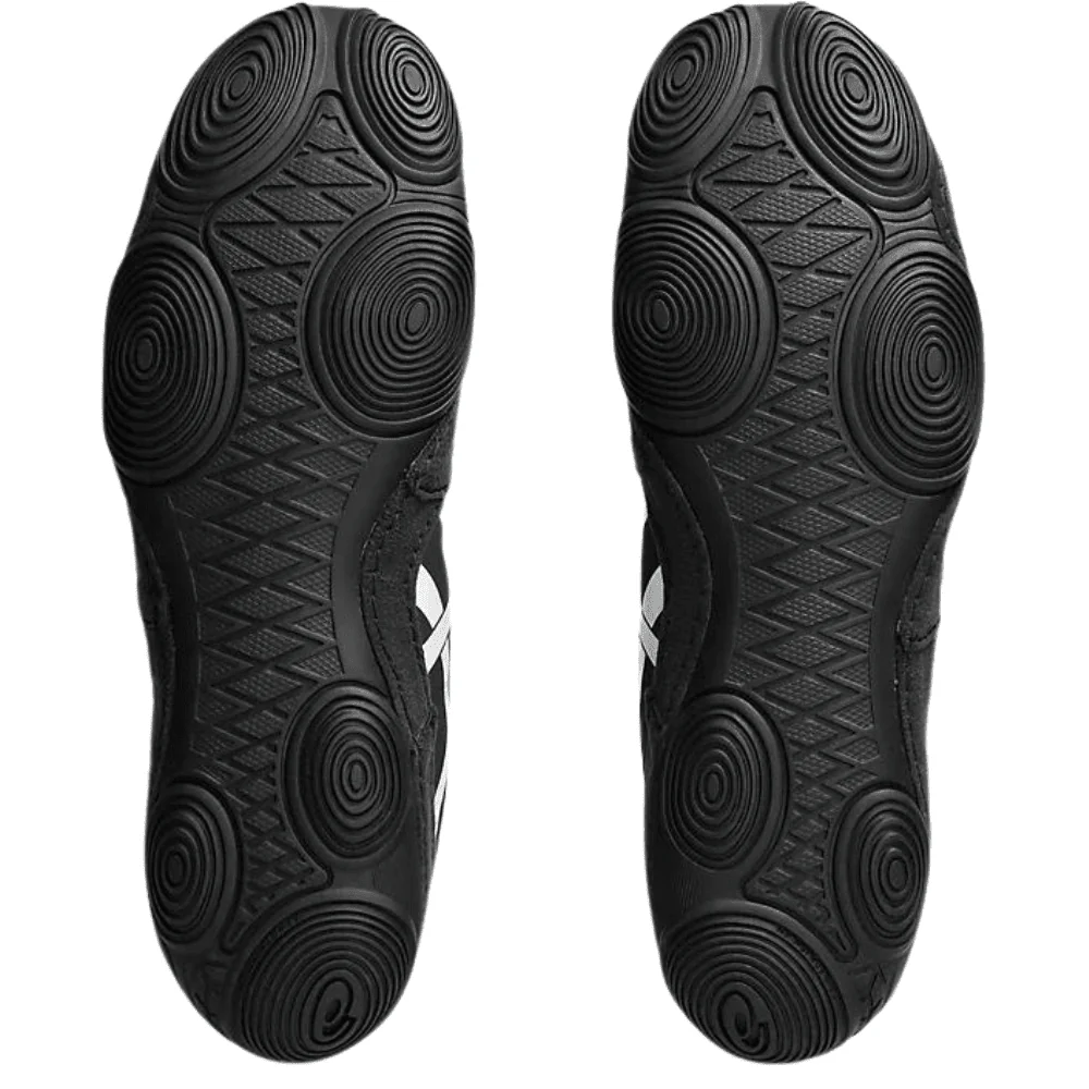 Asics Snapdown 4 Wrestling Shoes - Image 5