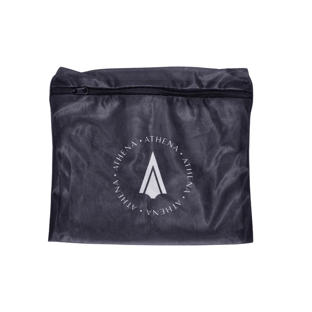 Athena Nerio Hand Wraps - Image 5