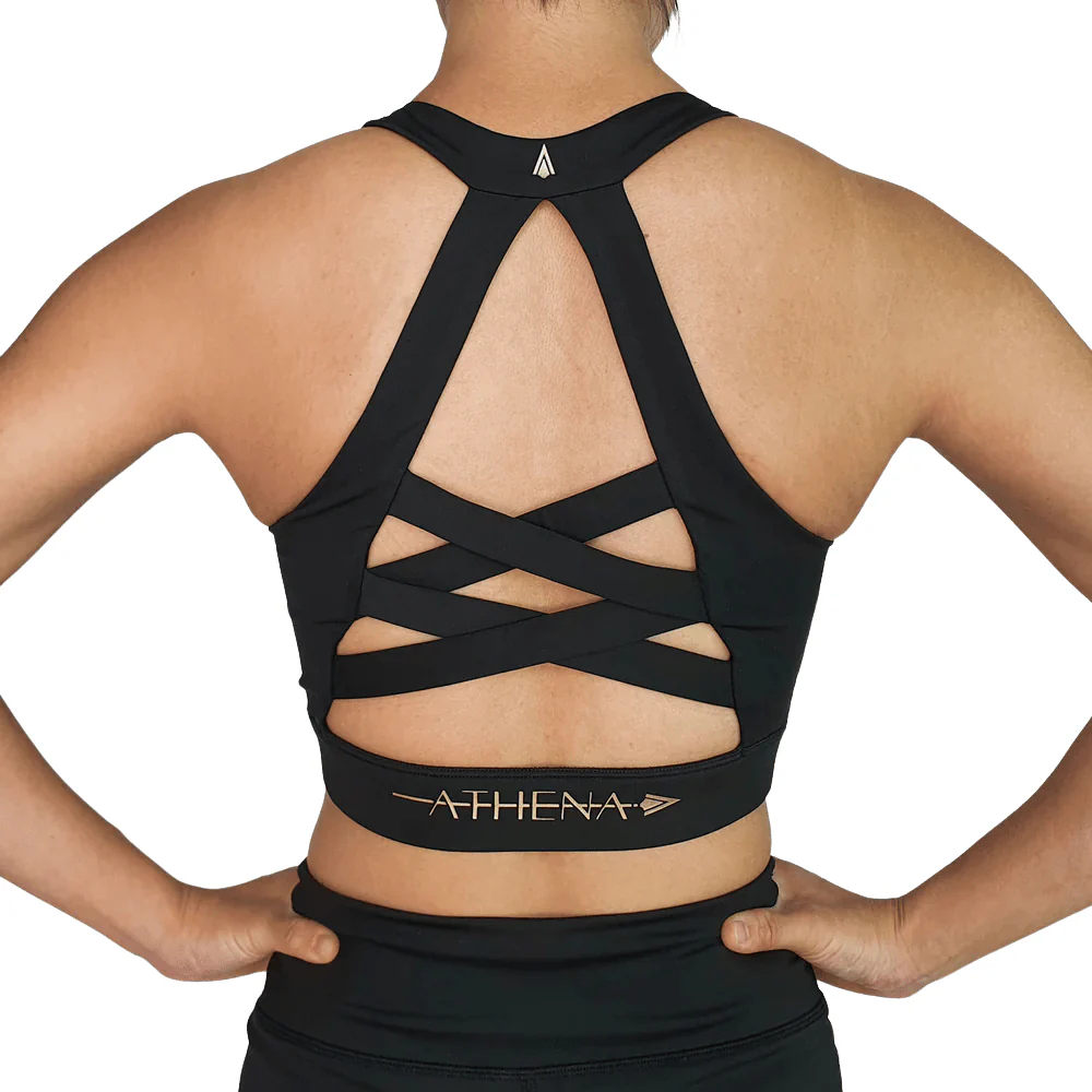 Athena Sports Bra - Image 7