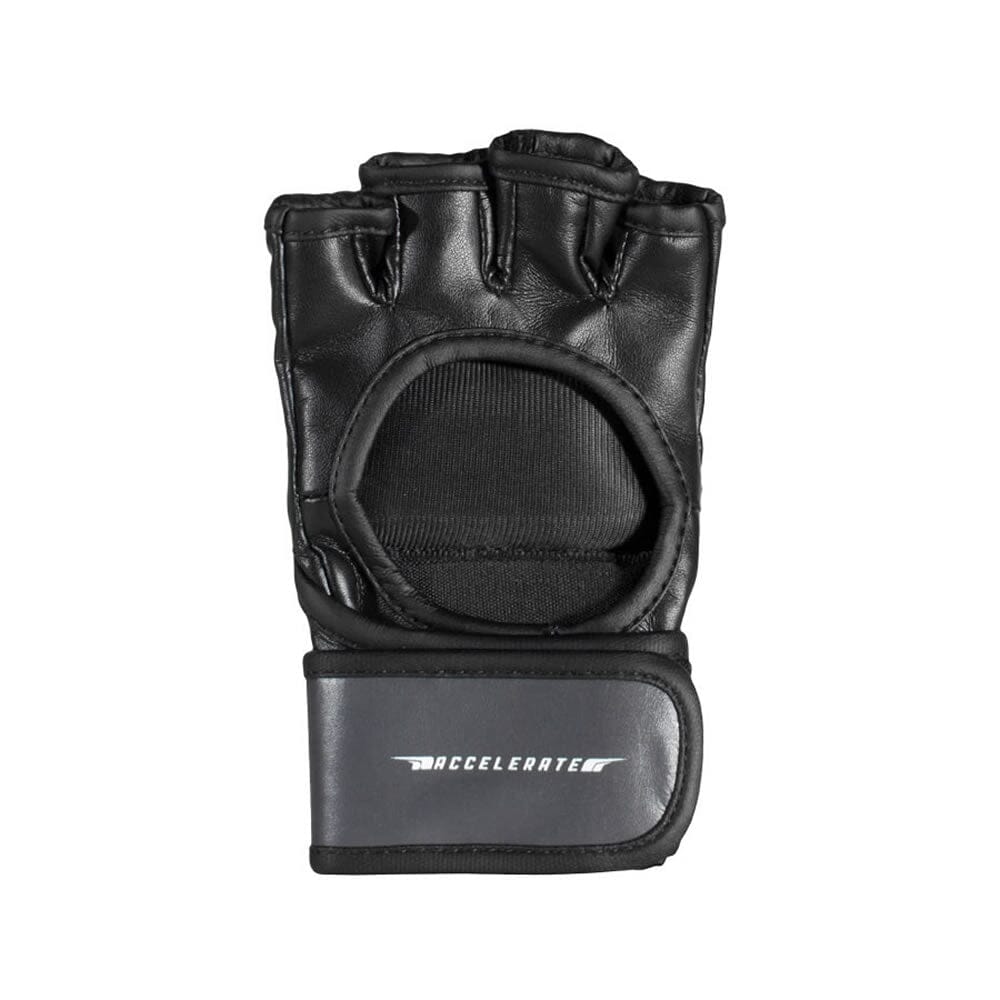 Bad Boy Accelerate Youth MMA Gloves - Image 3