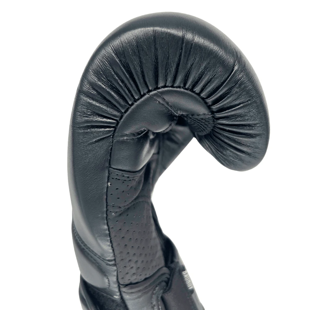 Bad Boy Alpha Boxing Gloves - Image 4