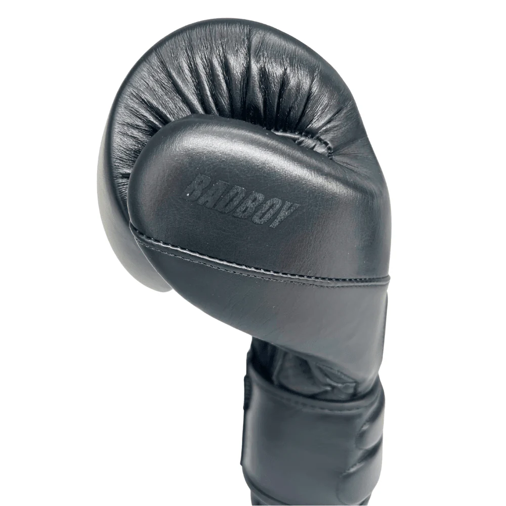 Bad Boy Alpha Boxing Gloves - Image 5