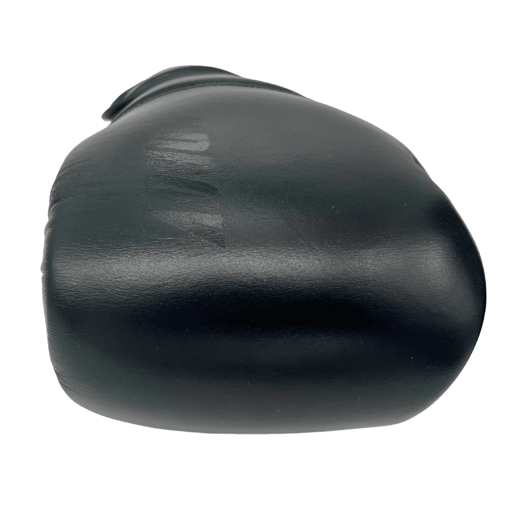 Bad Boy Alpha Boxing Gloves - Image 7