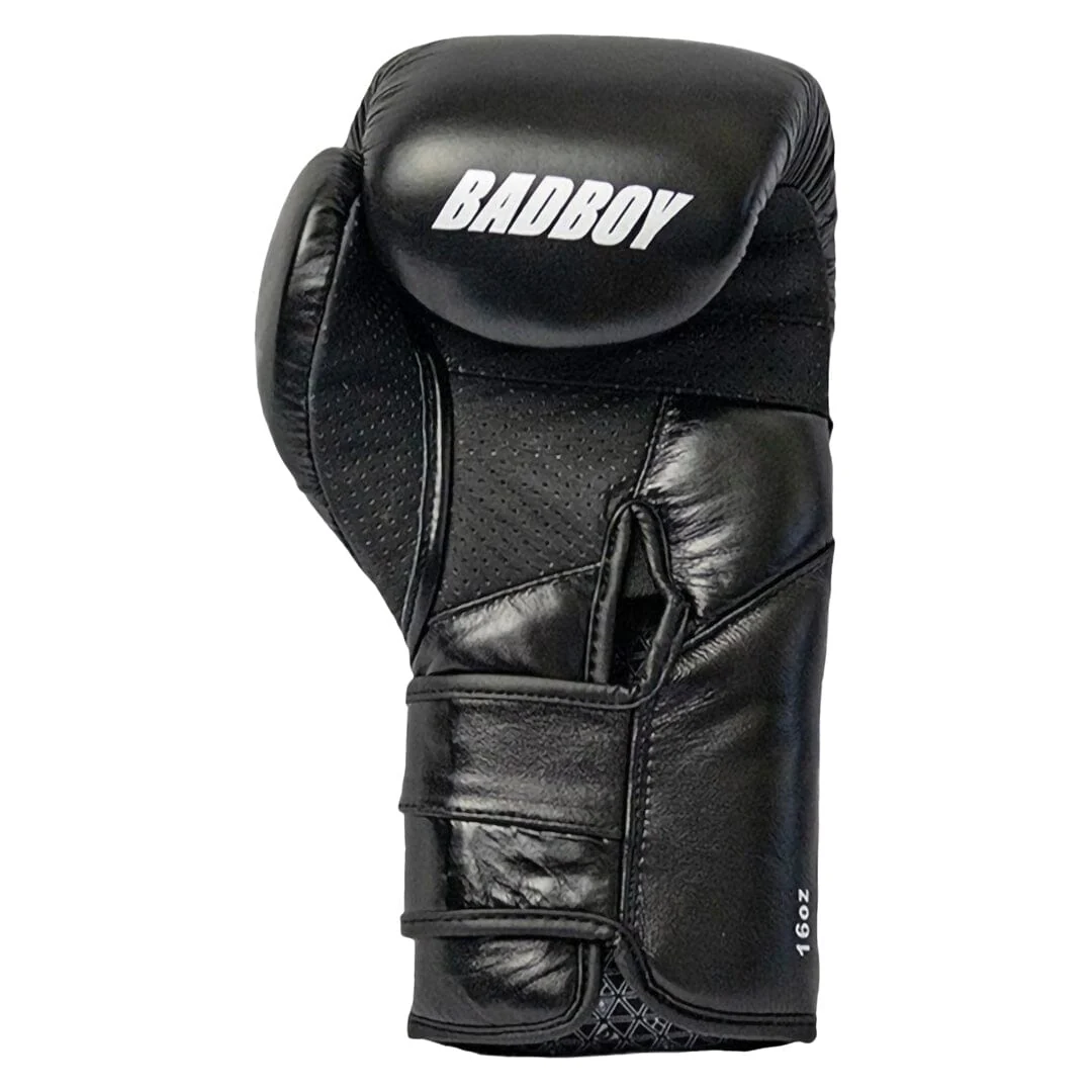 Bad Boy Omega Boxing Gloves - Image 8