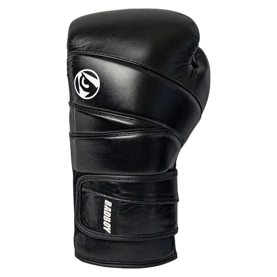 Bad Boy Omega Boxing Gloves - Image 9