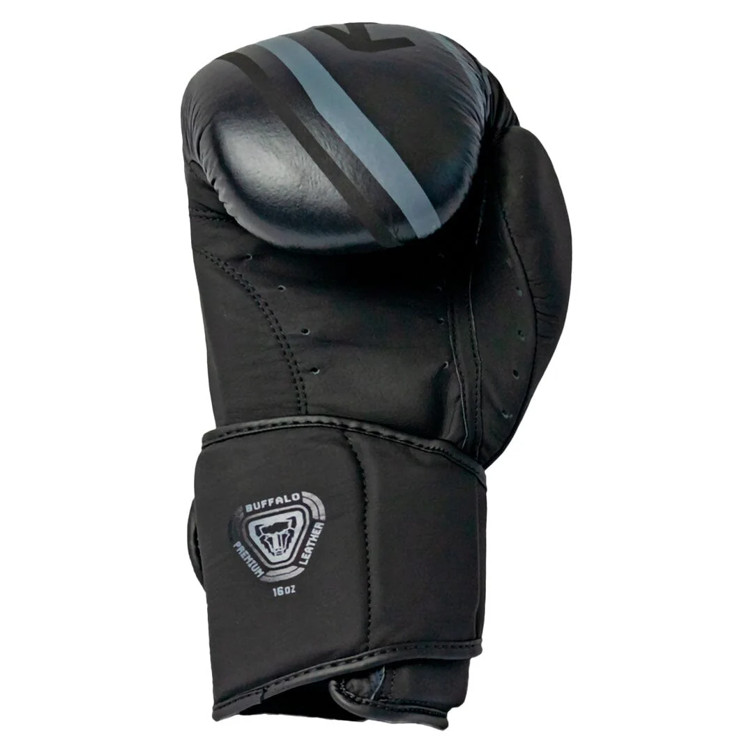 Bad Boy Pro Series Advanced Boxing Gloves - Image 3