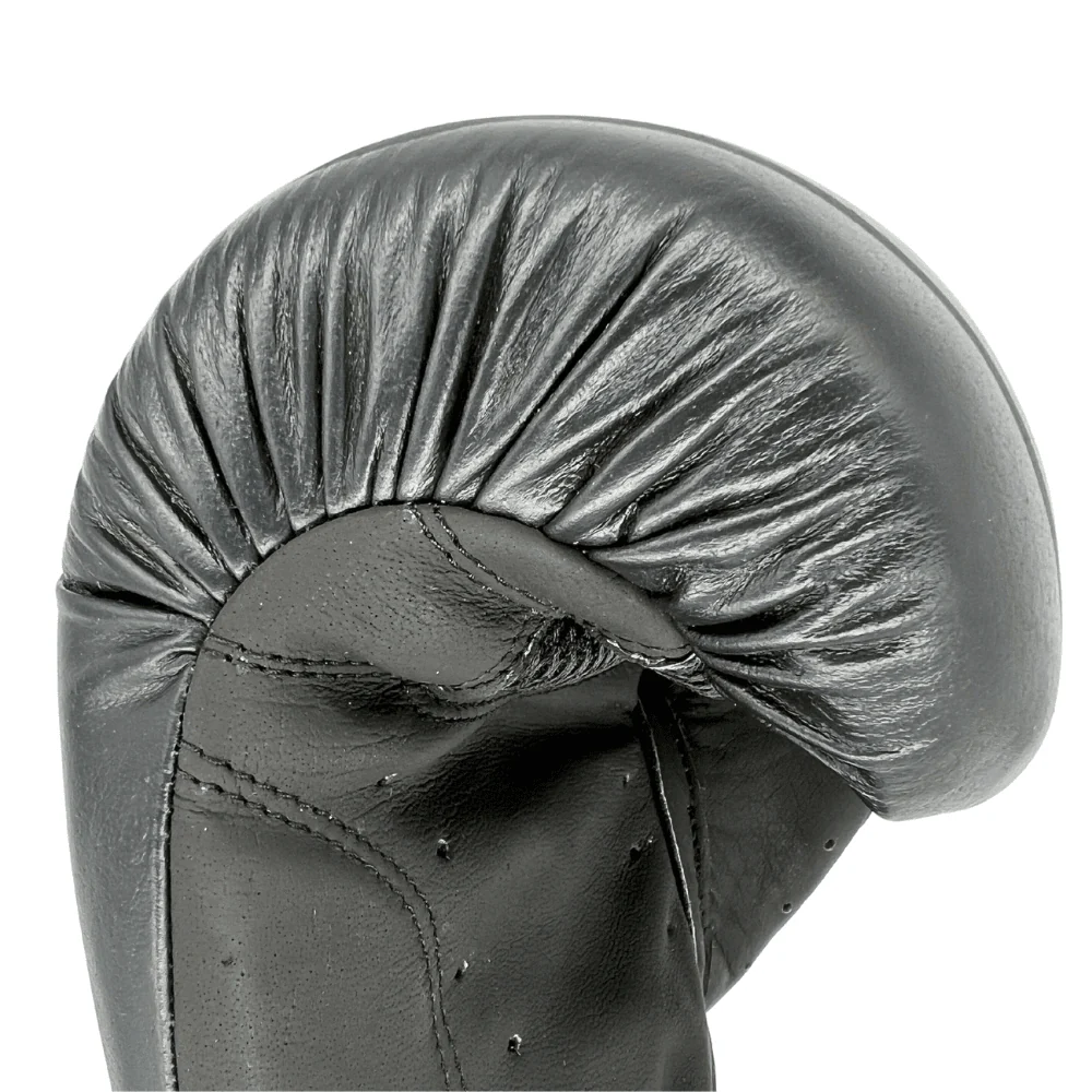 Bad Boy Pro Series Advanced Boxing Gloves - Image 6