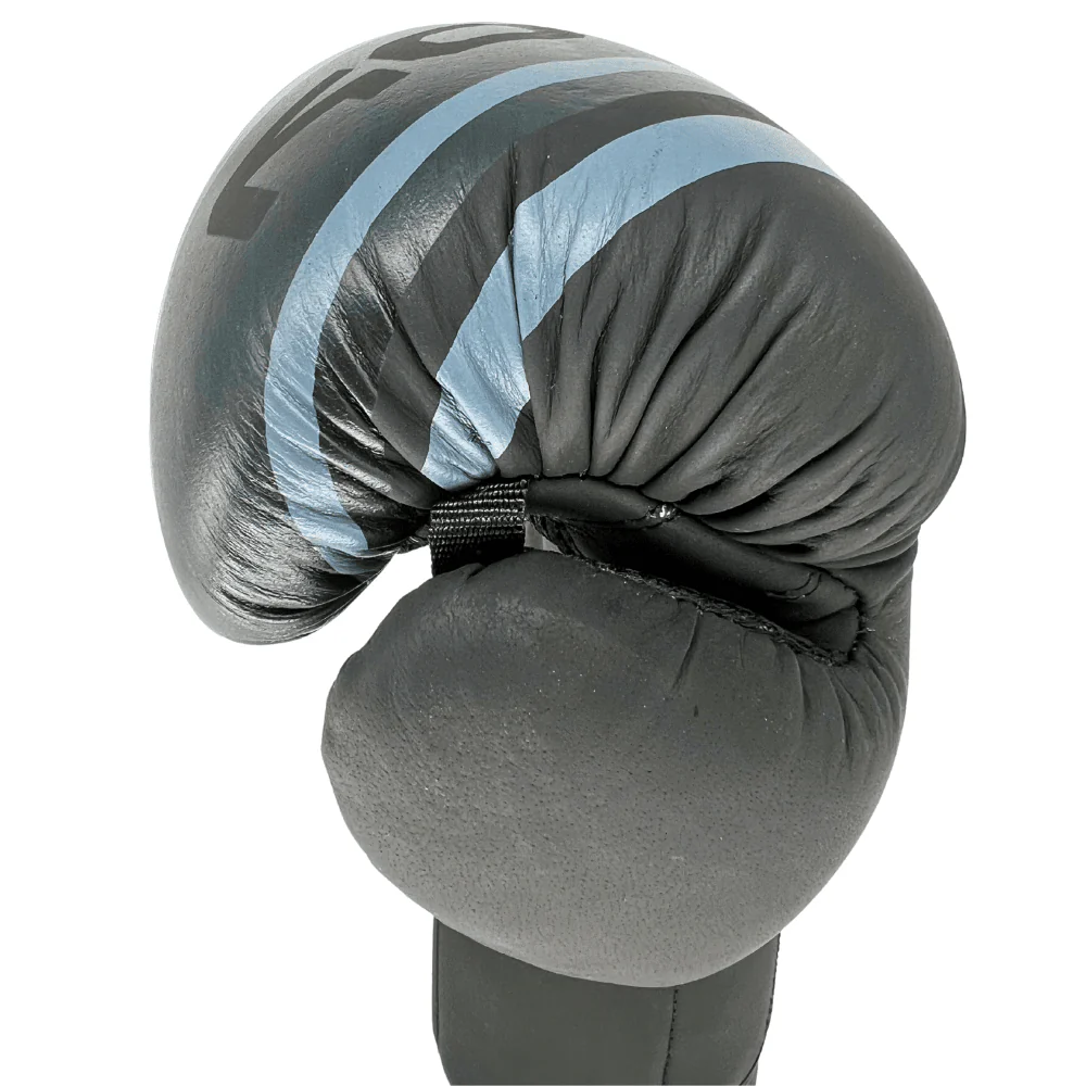 Bad Boy Pro Series Advanced Boxing Gloves - Image 7