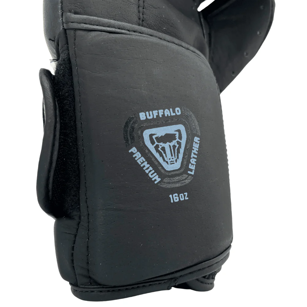 Bad Boy Pro Series Advanced Boxing Gloves - Image 8
