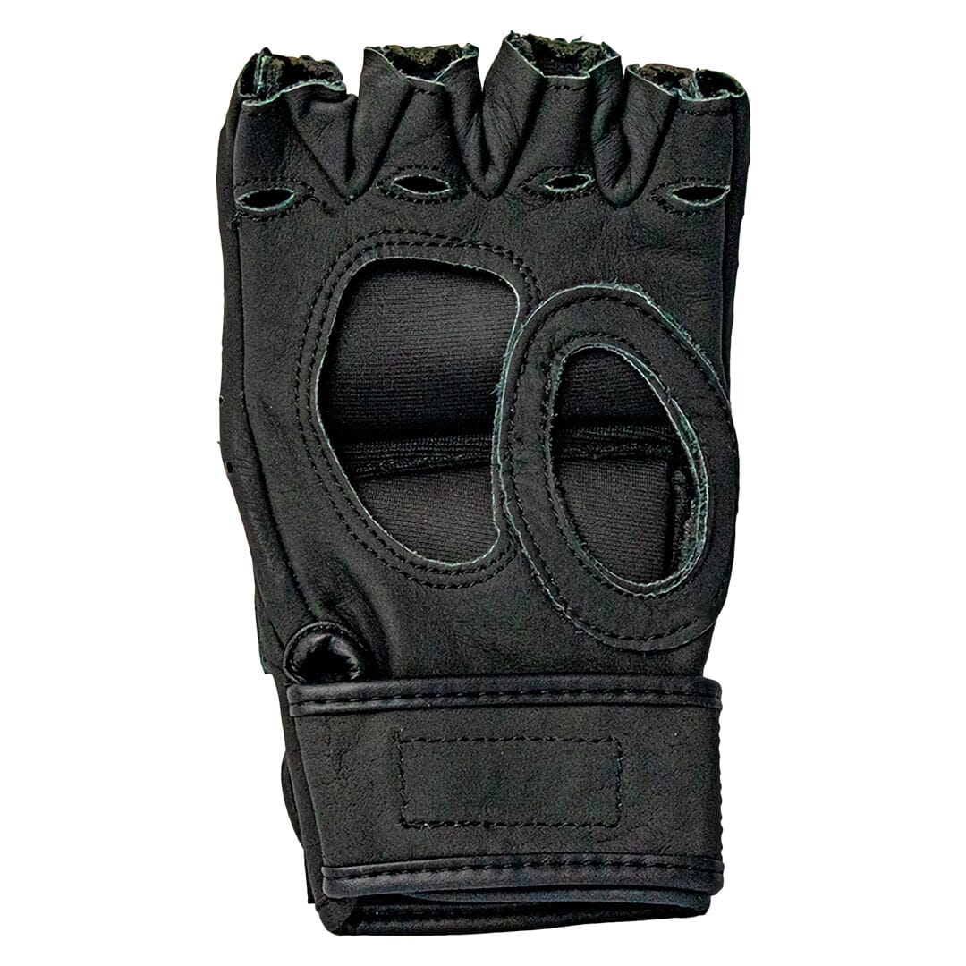 Bad Boy Pro Series Advanced 4oz MMA Gloves - Image 3