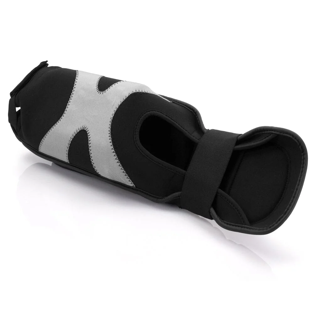 Bad Boy Pro Series Advanced MMA Shin Guards - Image 4