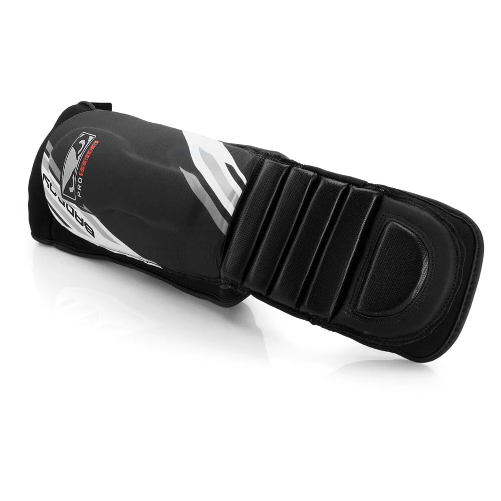 Bad Boy Pro Series Advanced MMA Shin Guards - Image 5
