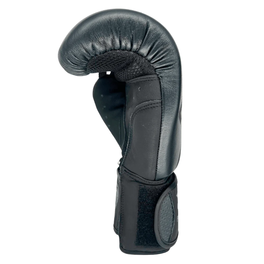 Bad Boy Pro Series Advanced Thai Gloves - Image 4