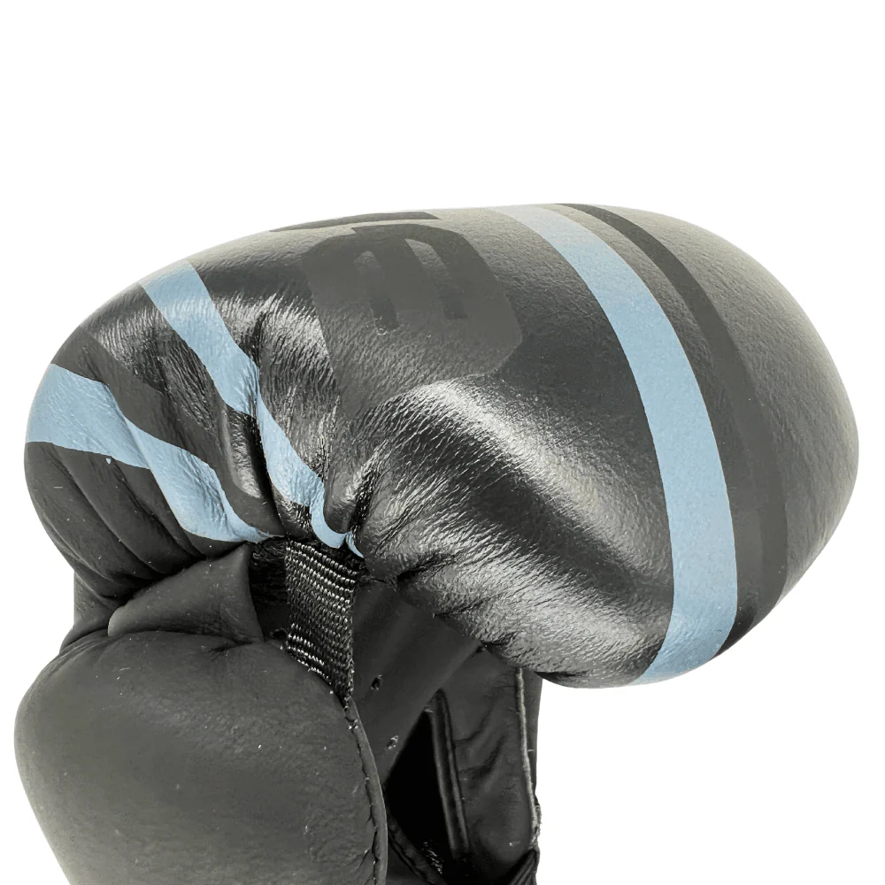 Bad Boy Pro Series Advanced Thai Gloves - Image 6