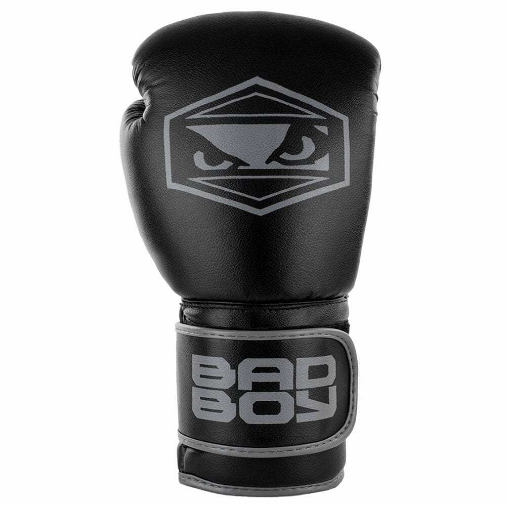 Bad Boy Strike Boxing Gloves - Image 4