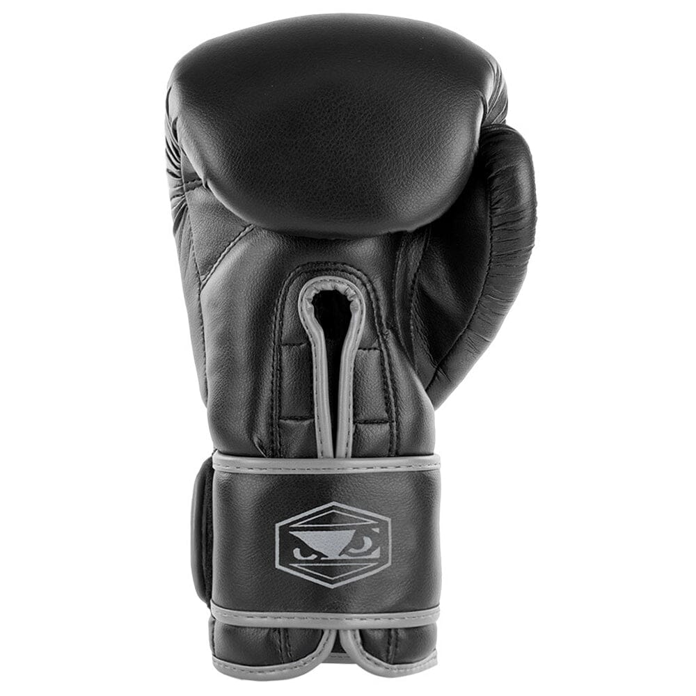 Bad Boy Strike Boxing Gloves - Image 5