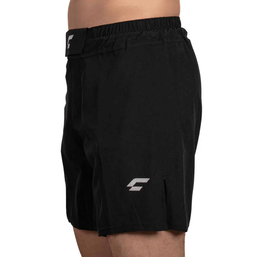 Champ Motion+ BJJ Shorts - Image 3