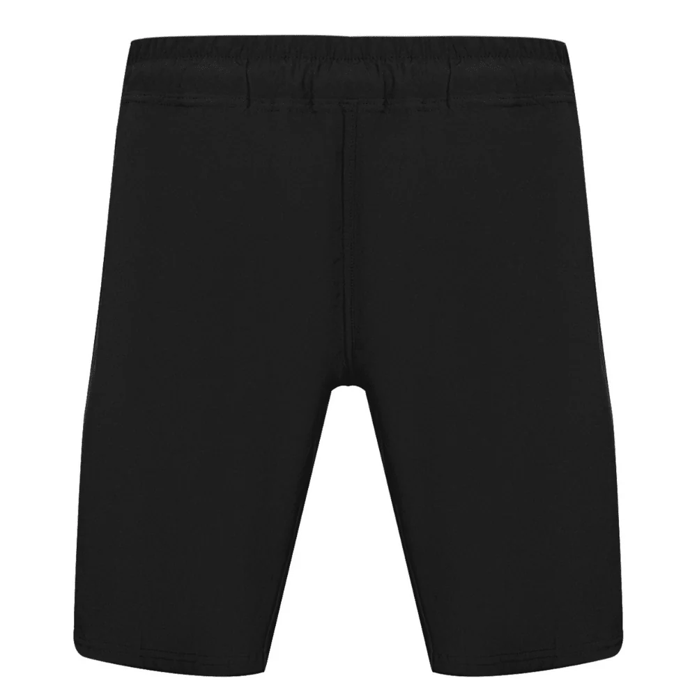 Champ Motion+ BJJ Shorts - Image 4