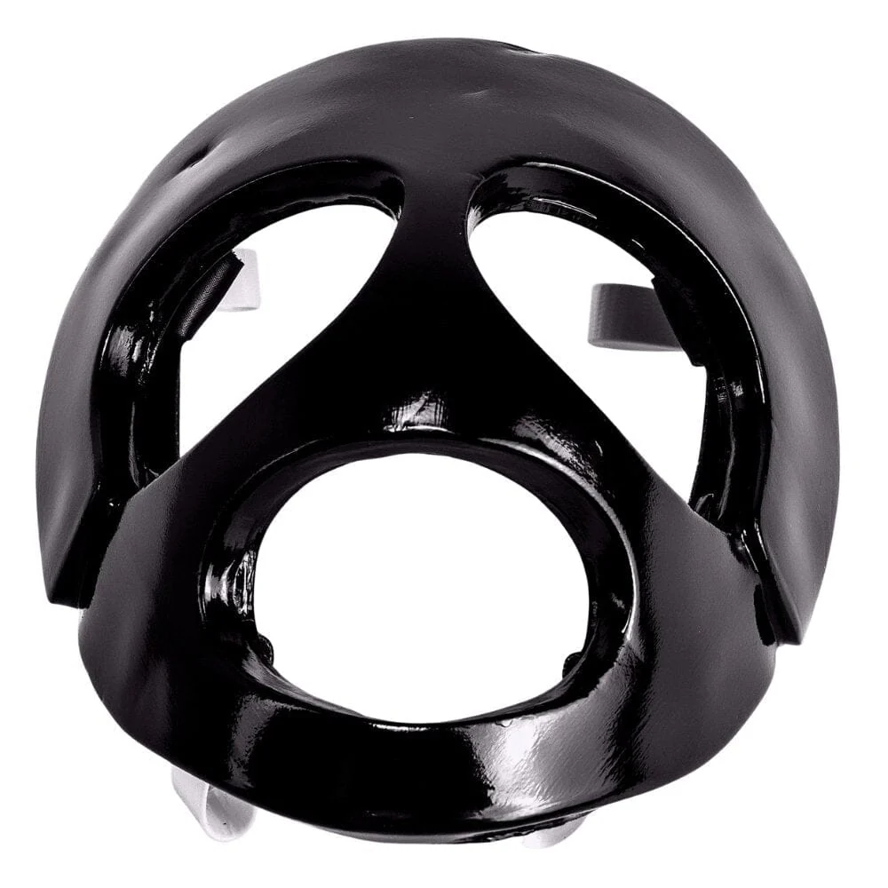 Cliff Keen Cross Face Guard - Image 3