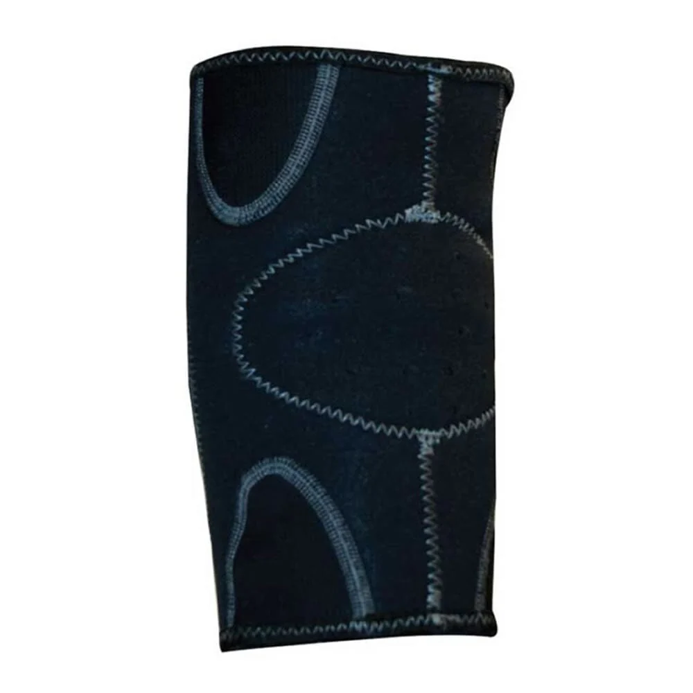 Cliff Keen Wraptor 2.0 Knee Pads (sold as pair) - Image 3