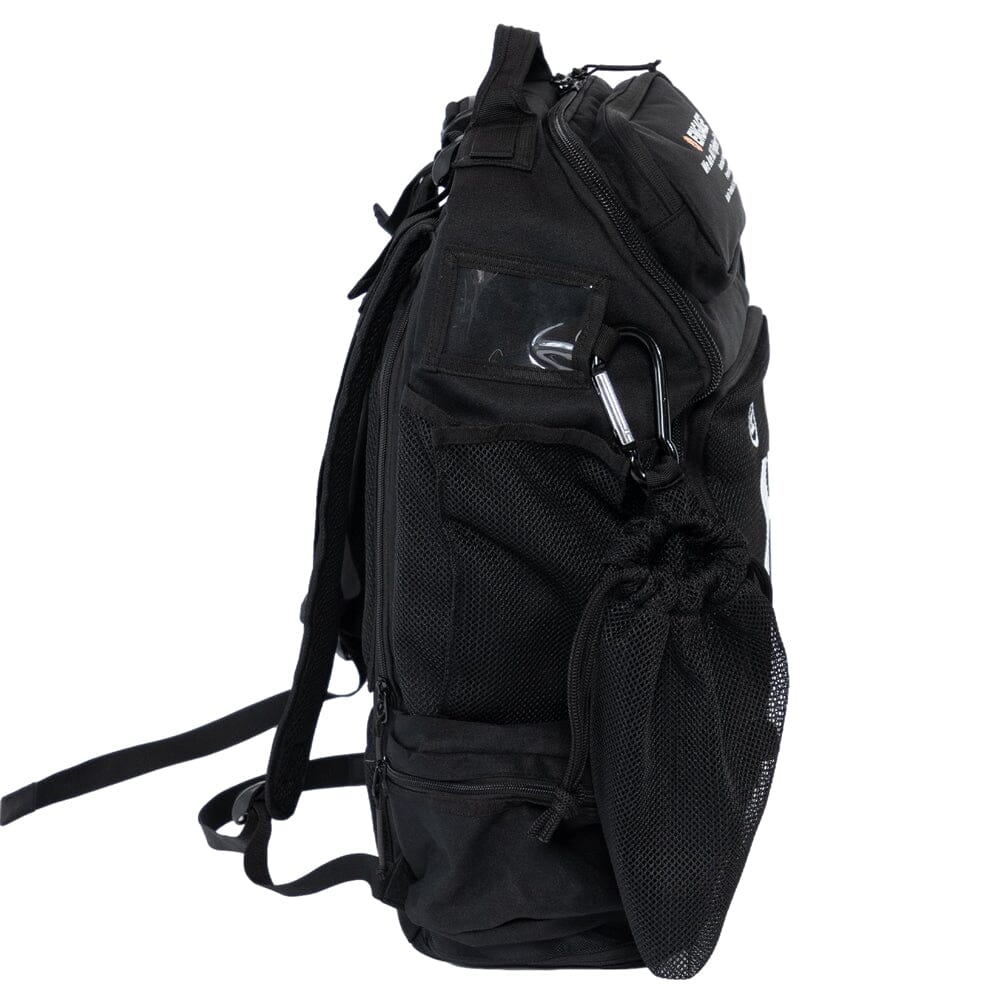 Engage Essential Athlete Backpack - Image 4