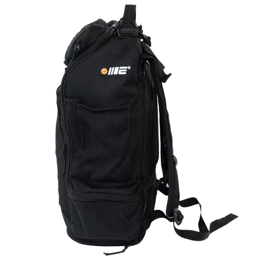 Engage Essential Athlete Backpack - Image 5