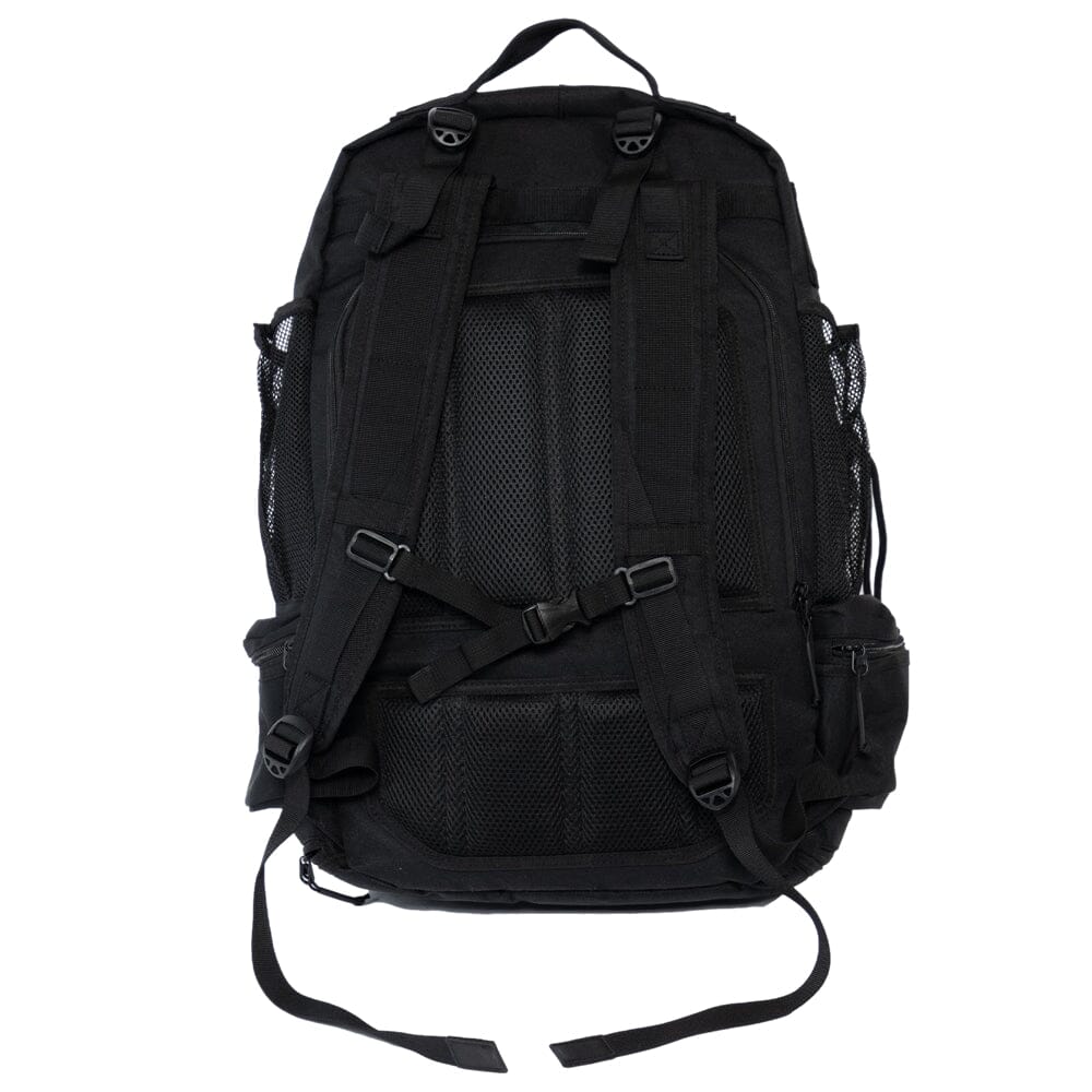 Engage Essential Athlete Backpack - Image 7