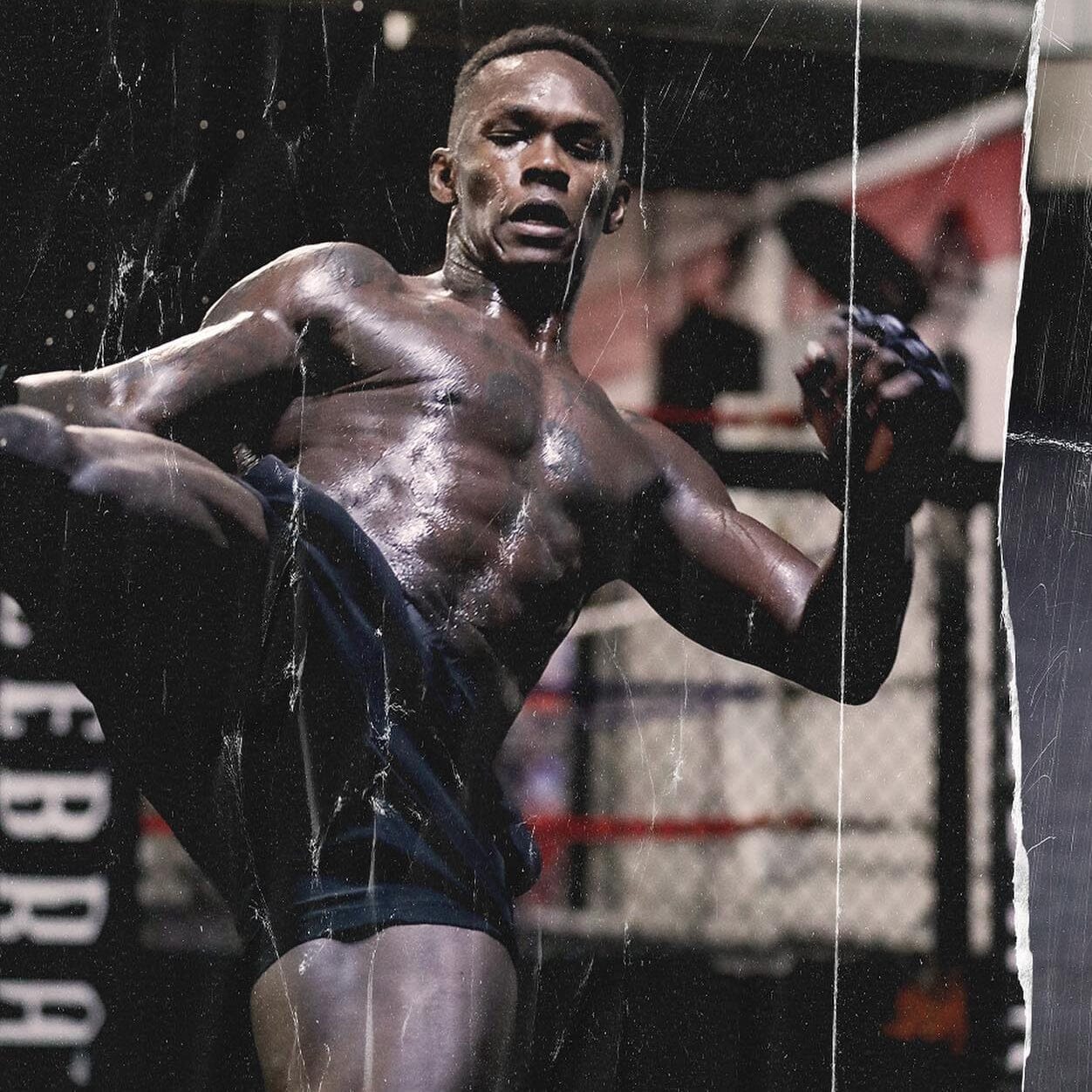 Engage Essential Series Compression Short - Image 4