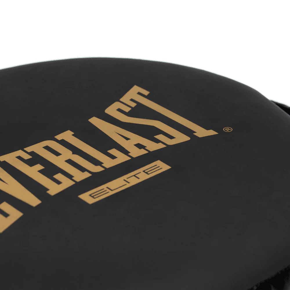 Everlast Elite Round Punch Shield - Image 3