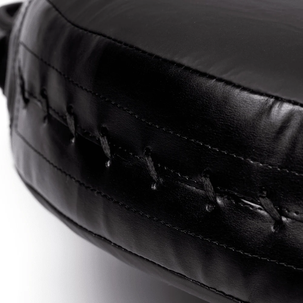 Everlast Elite Round Punch Shield - Image 4