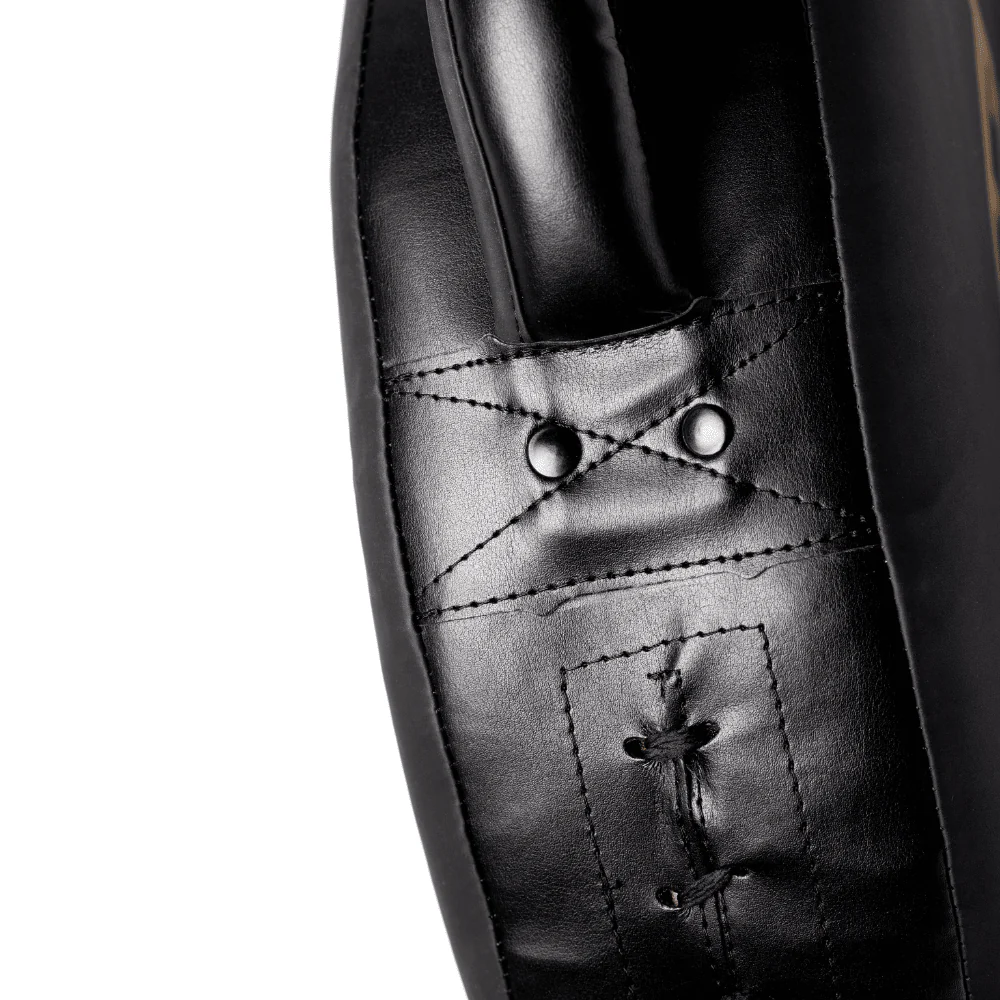 Everlast Elite Round Punch Shield - Image 5