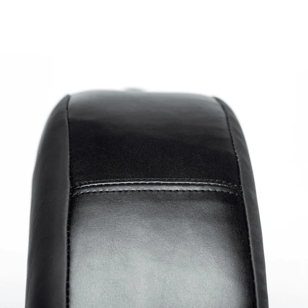 Everlast Elite Round Punch Shield - Image 6