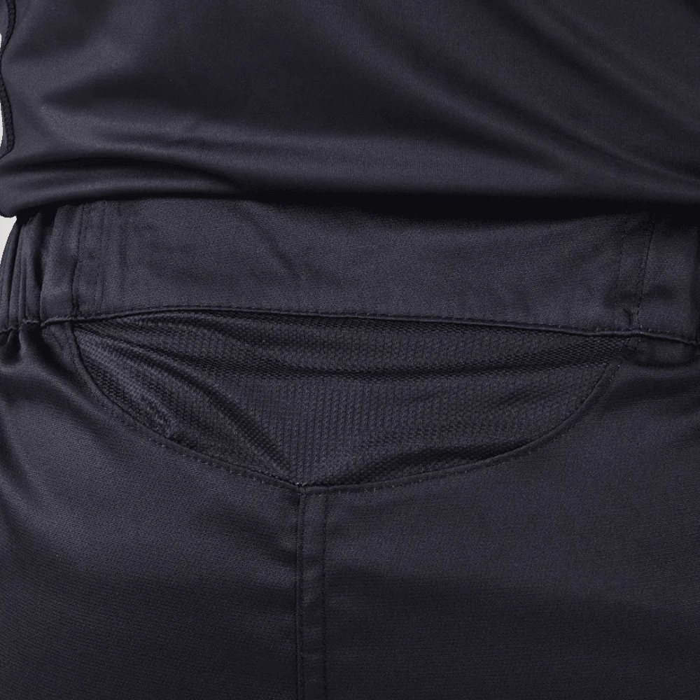 Kingz Flow Grappling Shorts - Image 9