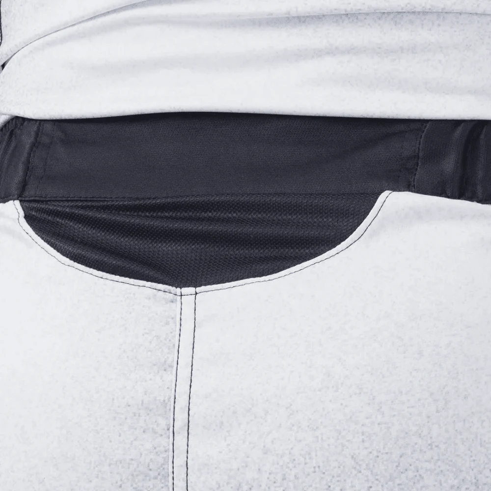 Kingz Galaxy Grappling Shorts - Image 9