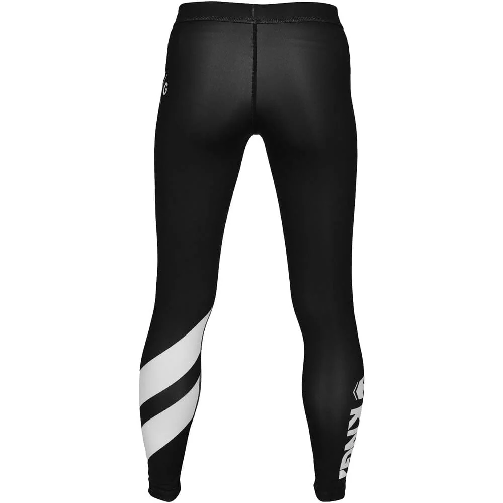 Kingz KGZ Womens Spats - Image 4