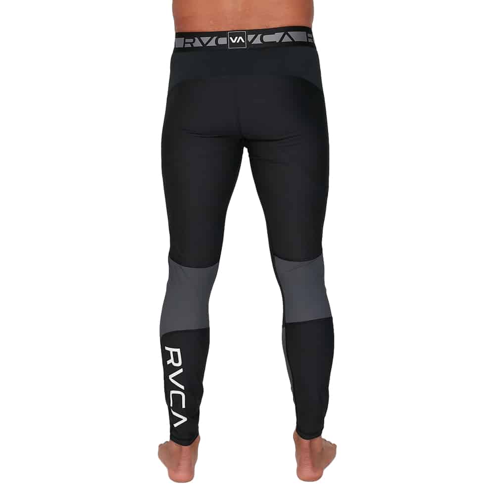 RVCA Compression Pant - Image 3