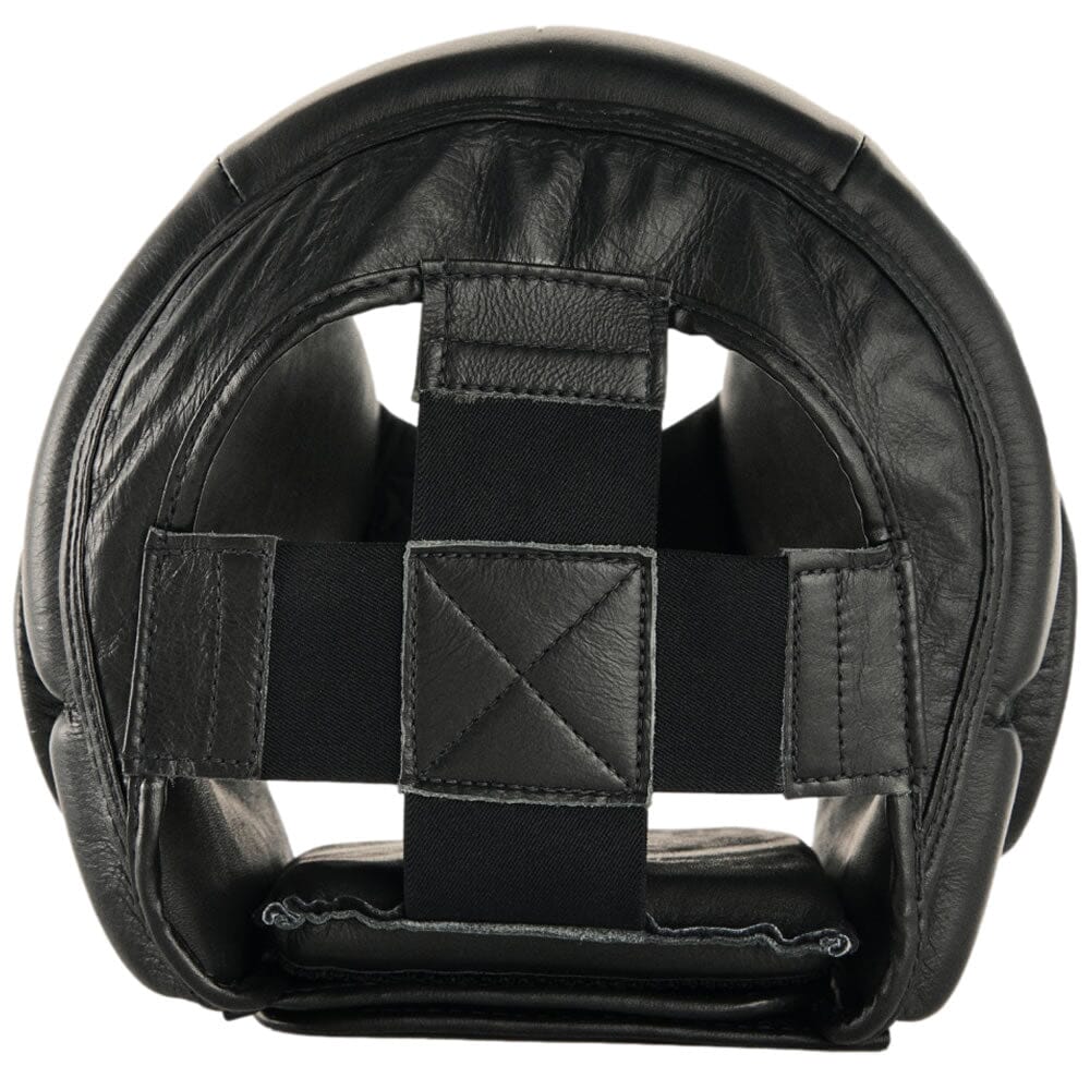 UNIQ Technical Competition Head Guard - Image 4