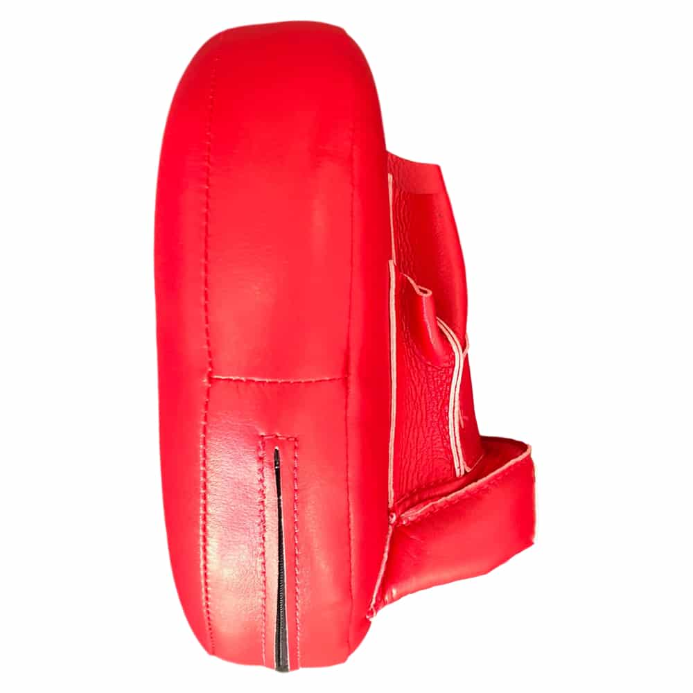 Winning CM-50 Soft Type Punch Mitts - Image 4