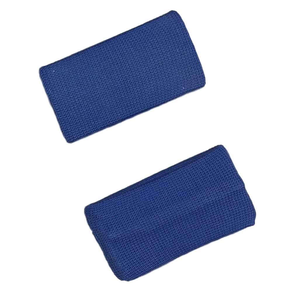 Winning NG-2 Padded Knuckle Guards - Image 4